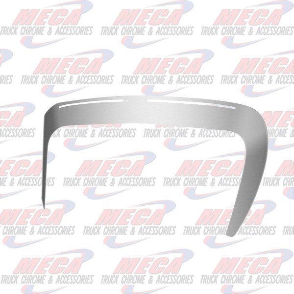 BUGHIELD & SIDE GRILL DEFLECTOR IHC PROSTAR