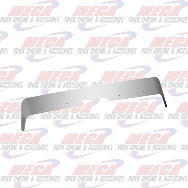 BUGSHIELD WESTERN STAR HERITAGE