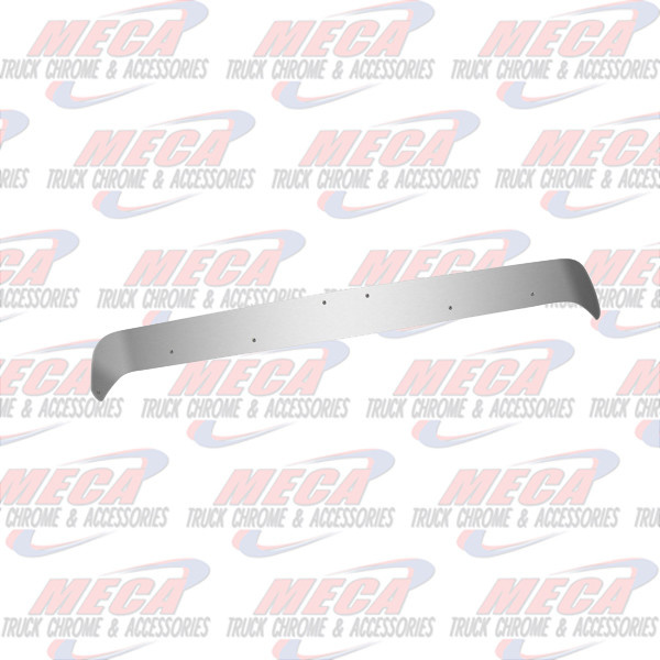 BUGSHIELD FORD STERLING