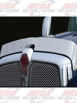 BUGSHIELD SS KW T660