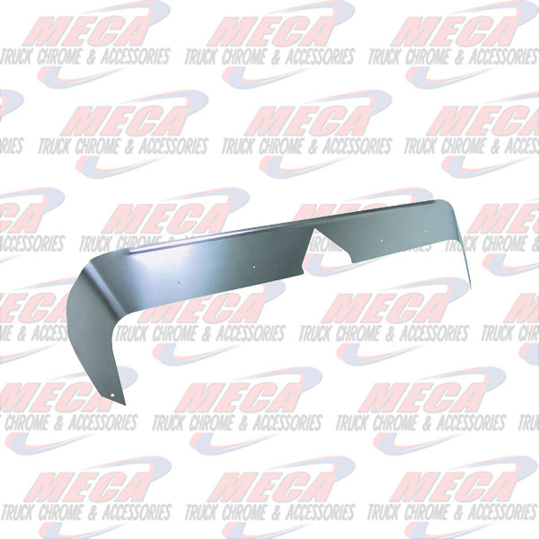 BUGSHIELD IHC 4000 SERIES & DURASTAR (2002-2017)