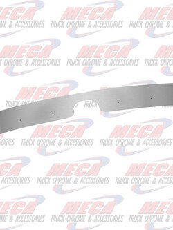 BUGSHIELD KW T700 S/S