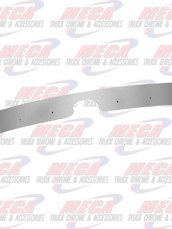 BUGSHIELD KW T700 S/S