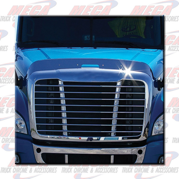 BUGSHIELD FL CASCADIA S/S