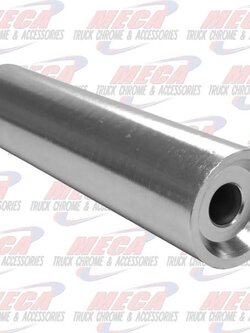 QTR FENDER STUB POST NON THREADED