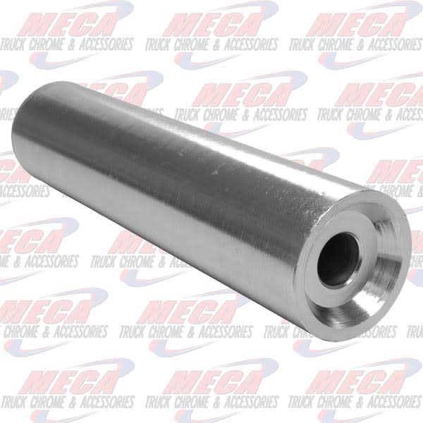 QTR FENDER STUB POST NON THREADED