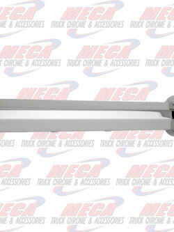 **DISCONTINUED** FENDER BRACKET S/S LH SIDE UNIVERSAL