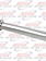 **Discontinued**FENDER BRACKET S/S RH SIDE UNIVERSAL