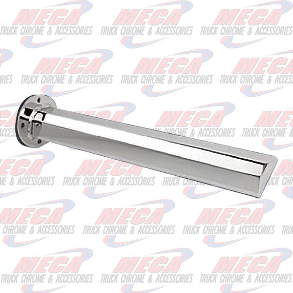 **Discontinued**FENDER BRACKET S/S RH SIDE UNIVERSAL