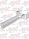 FENDER BRACKET S/S PB LO-AIR RH SIDE EA