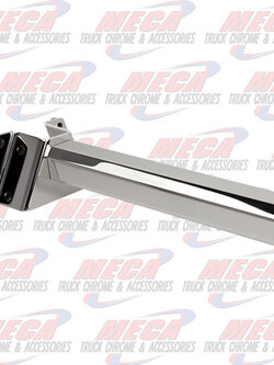 FENDER BRACKET S/S PB AIRLEAF LH SIDE EA