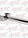 FENDER BRACKET S/S PB LO-AIR LH SIDE EA