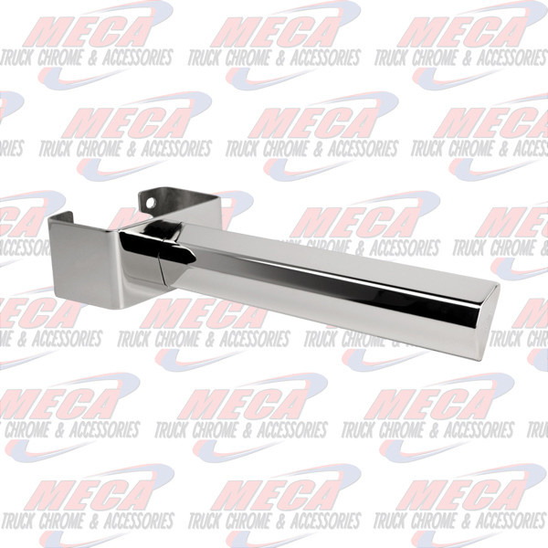 FENDER BRACKET S/S PB LO-AIR LH SIDE EA