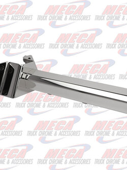 FENDER BRACKET S/S FL AIRLINER SUSP LH SIDE EA