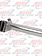 FENDER BRACKET S/S FL AIRLINER SUSP LH SIDE EA