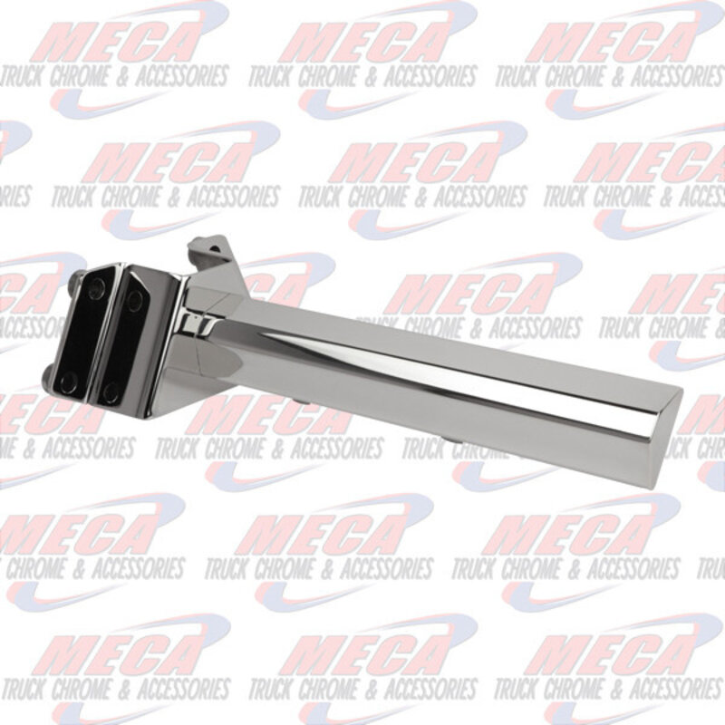 FENDER BRACKET S/S FL AIRLINER SUSP LH SIDE EA