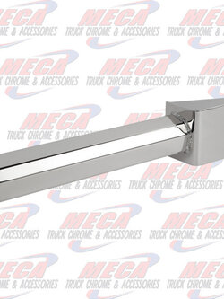 FENDER BRACKET S/S REAR RH SIDE AG380 UN-WELDED