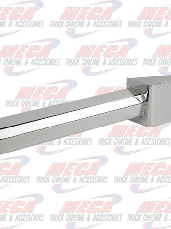 FENDER BRACKET S/S REAR RH SIDE AG380 UN-WELDED