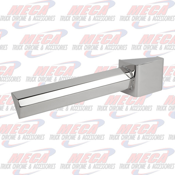 FENDER BRACKET S/S REAR RH SIDE AG380 UN-WELDED