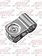 MIRROR WRAP AROUND CLAMP