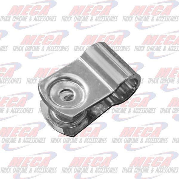 MIRROR WRAP AROUND CLAMP