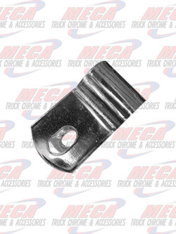 MIRROR WRAP AROUND CLAMP CLAMP