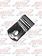MIRROR WRAP AROUND CLAMP CLAMP