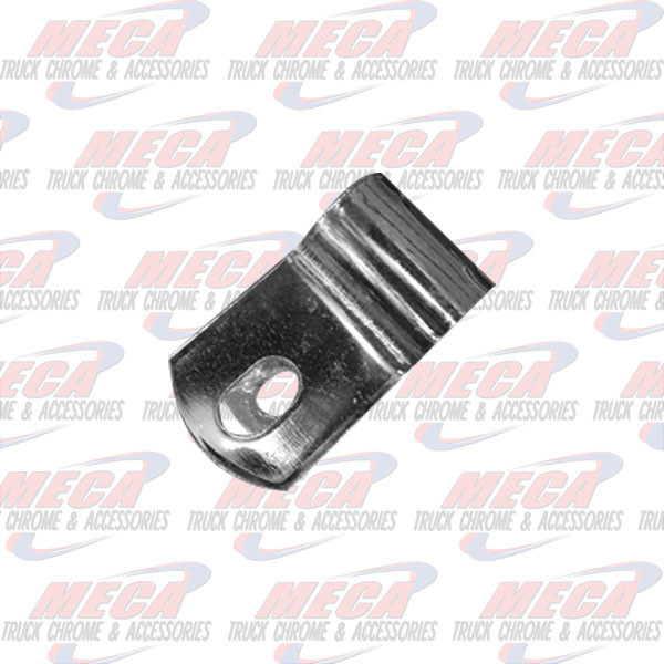 MIRROR WRAP AROUND CLAMP CLAMP