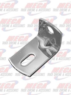 MIRROR BRACKET