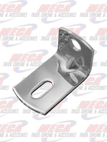MIRROR BRACKET