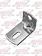 MIRROR BRACKET