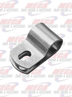 MIRROR WRAP AROUND CLAMP CLAMP