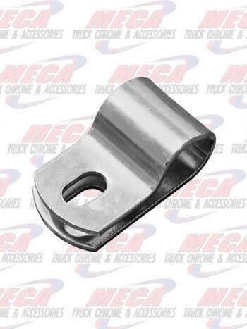 MIRROR WRAP AROUND CLAMP CLAMP