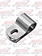 MIRROR WRAP AROUND CLAMP CLAMP