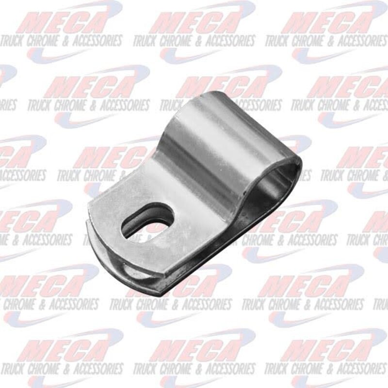 MIRROR WRAP AROUND CLAMP CLAMP