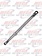 STRAIGHT BRACKET 10"-14" TELESCOPIC