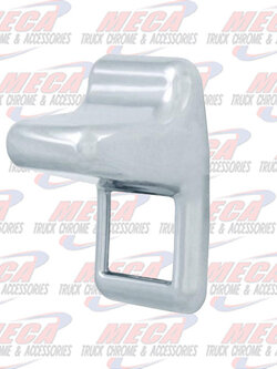 PADDLE SW COVER PLAIN VOLVO VN & VT