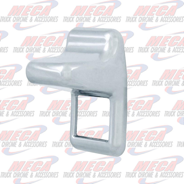 PADDLE SW COVER PLAIN VOLVO VN & VT