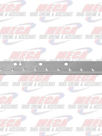 EXTERIOR WINDOW SILL 1973-2005 PB TRIM W/ DOOR MIRRORS  PR