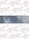 TOW PIN COVER W/ 3 LICENSE PLATE HOLDER
