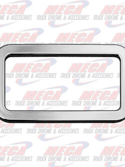 OUTER VIEW WINDOW TRIM KW