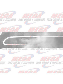 SUN VISOR INSERT END PIECES CENTURY