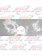 TOOL BOX FRONT COVER PB 379 10" X 30"