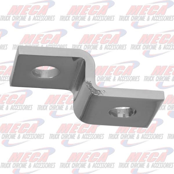 Z BRACKET SMALL