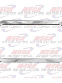 VIEW WINDOW TRIM PB 2005+ EXTERIOR