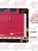 SLPR EXT VERTICAL TRIM IH IHC HI-RISE PRO SLPR 4 P