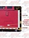 SLPR DOOR HANDLE TRIM IHC PRO SLEEPER W/ DIMPLES
