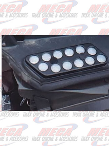 AIR FILTER FL CNTRY