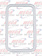 SLEEPER WINDOW TRIM CNTRY & KW W/SMALL WDOW-MOLDED