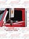 SIDE WINDOW TRIANGULAR TRIMS PR IHC i-MODEL